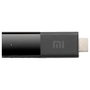 Xiaomi Mi TV Stick Full HD Android TV